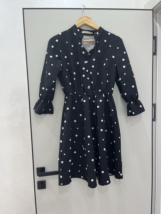 Платье нарядное 42-44-46