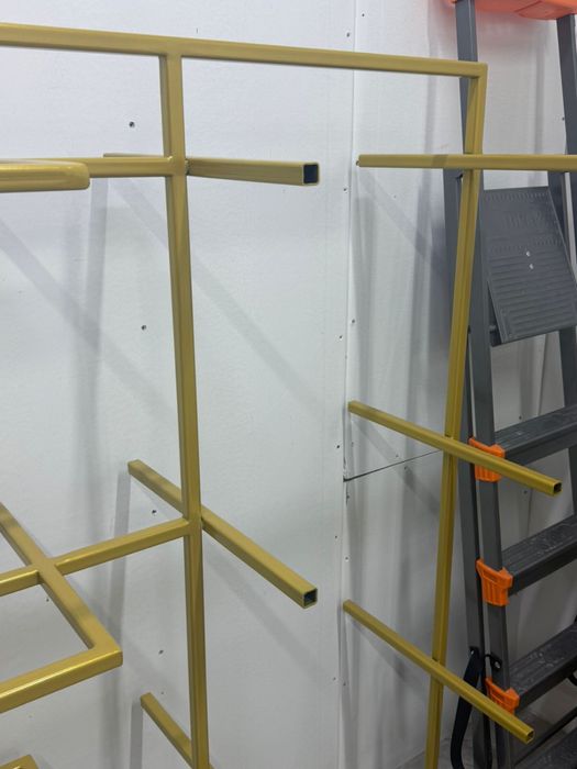 Продам детский рейл