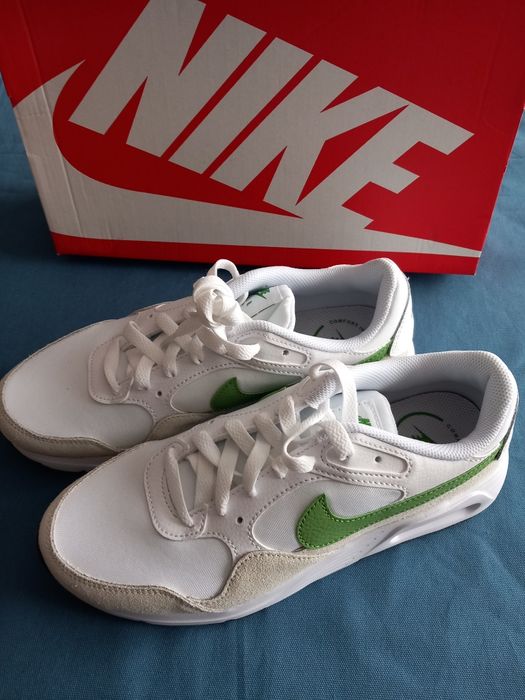 Nike Air Max,noi.