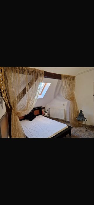 Proprietar inchiriez apart cu 3 camre Unirii Udriste