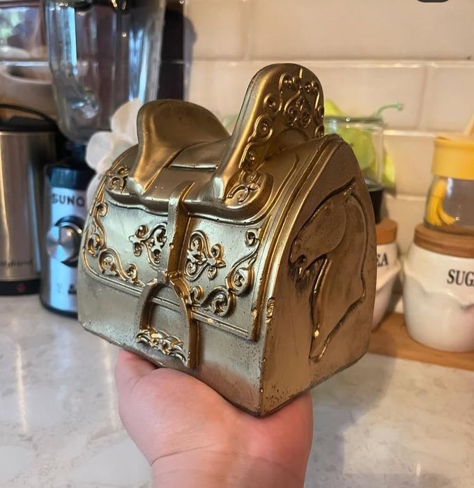 Копилки оптом той бастарга турлери коп бар