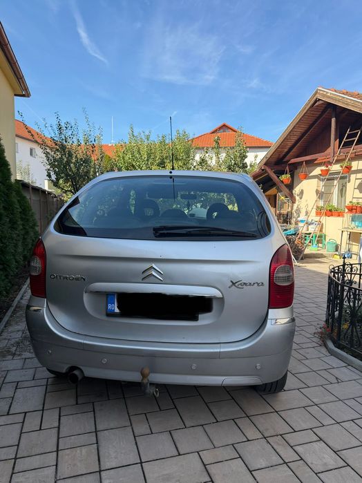 FORD  0 — imagine 3