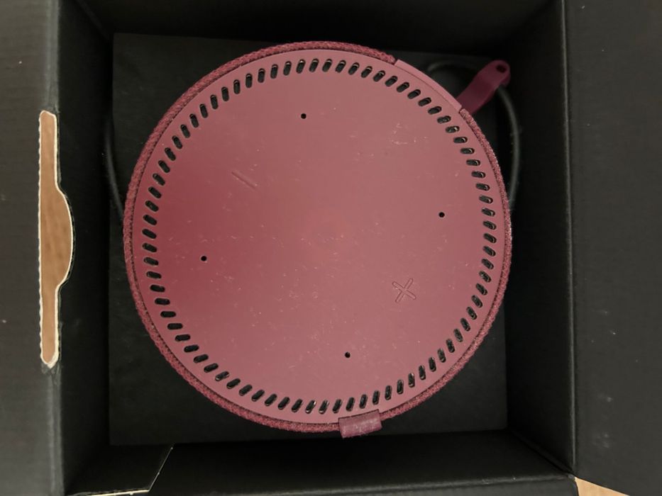 Станция мини Алиса