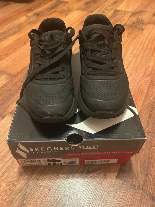 Pantofi sport copii