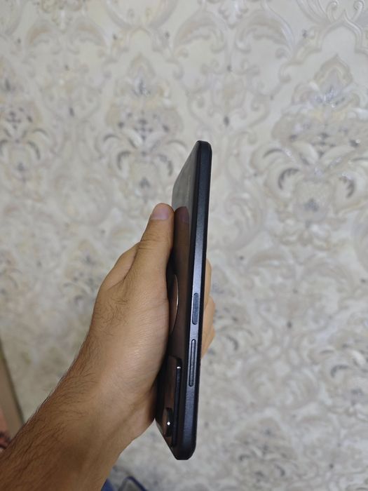 Redmi Note 12S 8+8/256GB B отличном состоянии