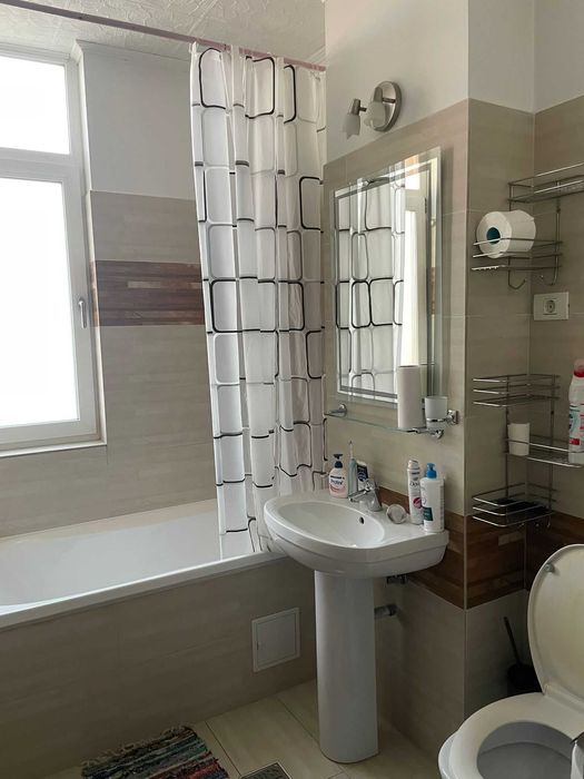 Proprietar Apartament 2 camere spațios & luminos | Bucureștii Noi – Laminorului