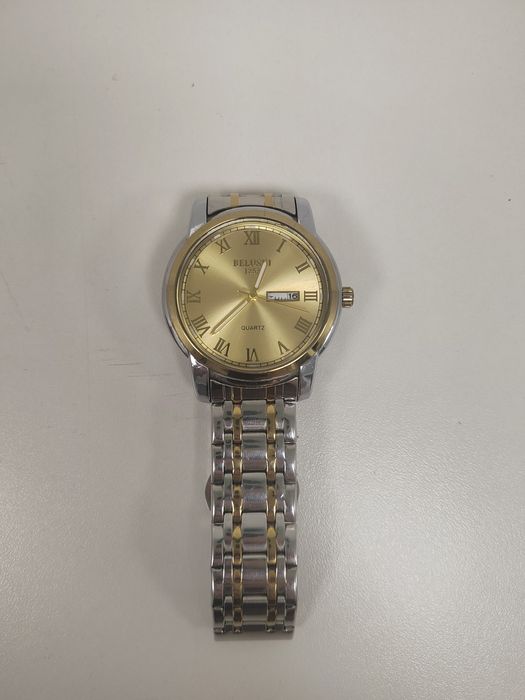 Часы Наручные Мужские