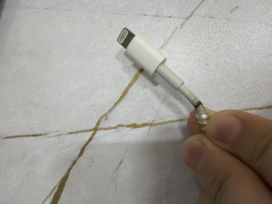 Iphone 12 pro.