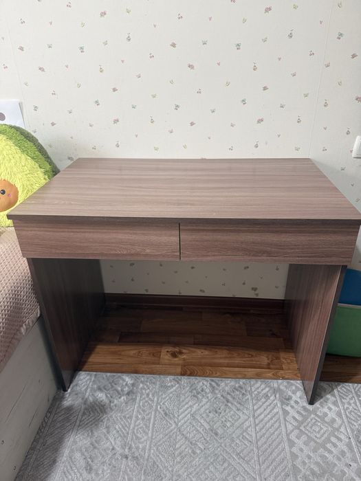 Письменный Стол