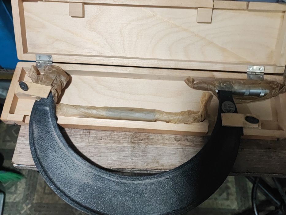 Плашки лерки метчики. Продам или обмен