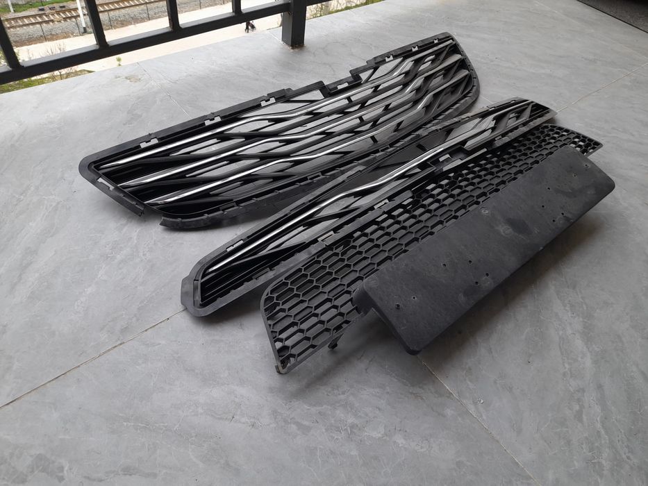 Cobalt old bezaklari yangi original