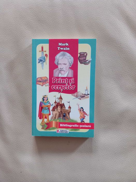 Literatură pentru copii  ,volume noi