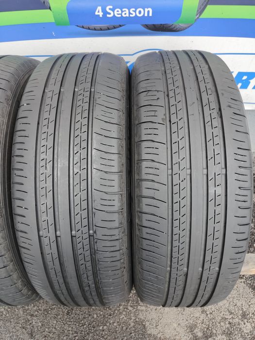 225.60.18 Dunlop vara Second-hand