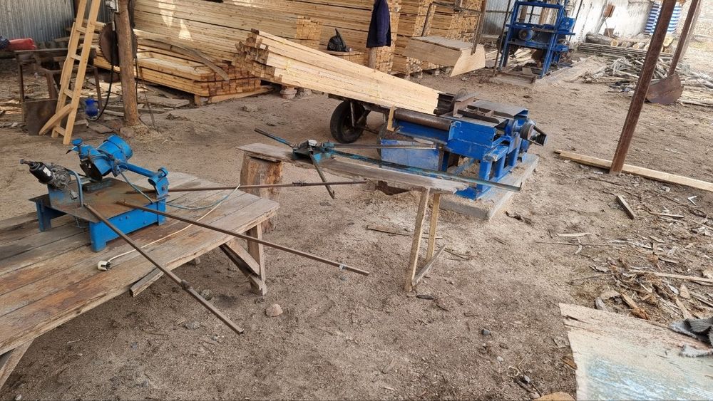 Selkulyarka 14 yo 11 klavatli?