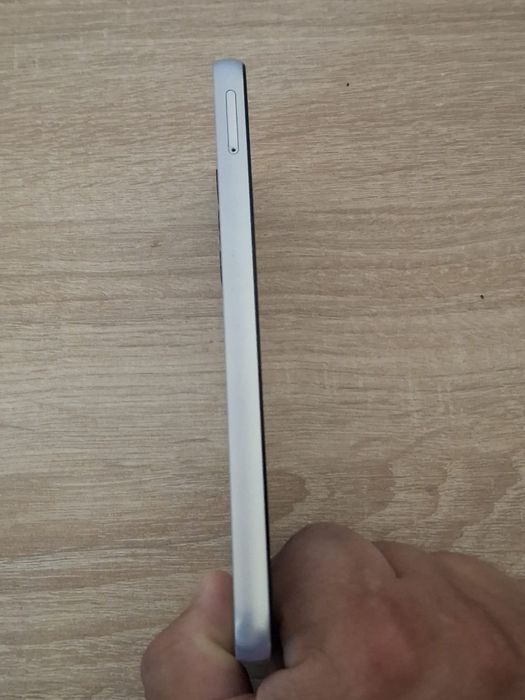 Samsung Galaxy A14
