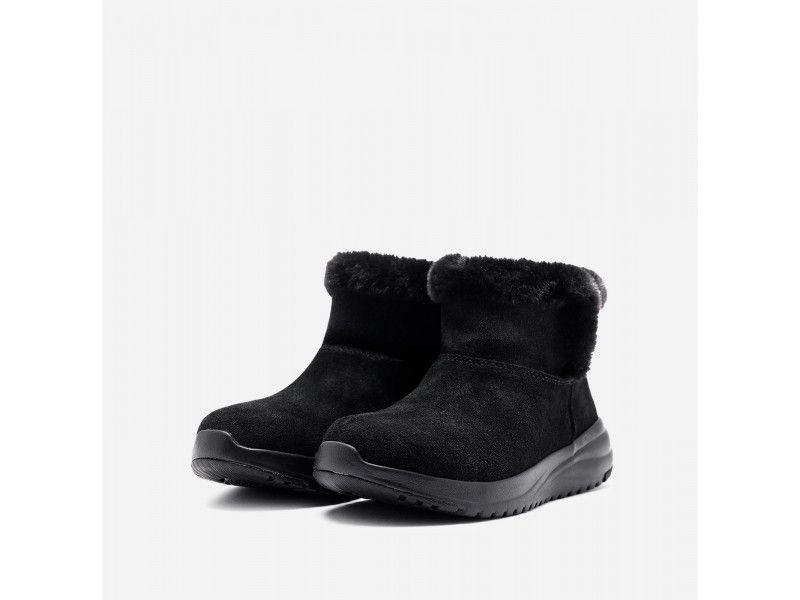 Зимни ботуши Skechers On The Go Stellar   Cozy Step  размери - 40, 41