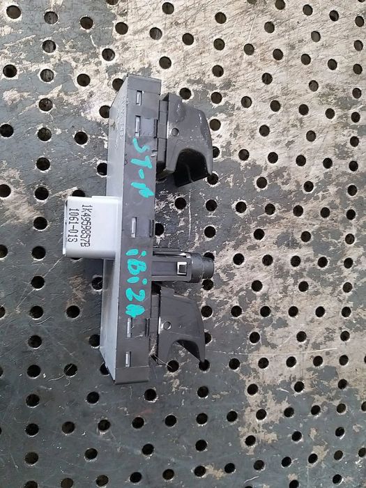 Butoane geamuri electrice stanga fata seat ibiza 6j 1k4959857b