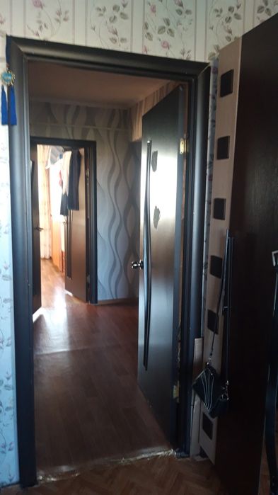 Продам недвижимость