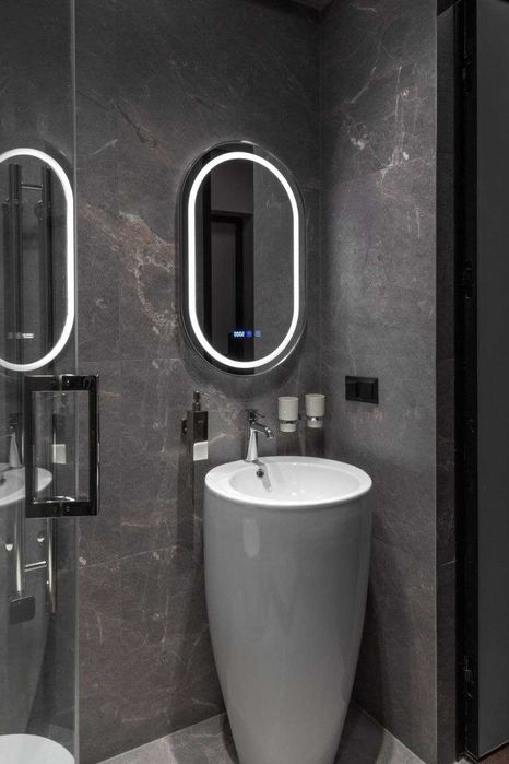 Суточно премиум квартира в центре U-Tower Shahar markazida lux xonadon