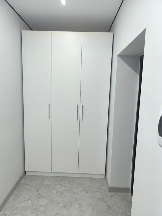 Продам 1 ком кв в ЖК Алия