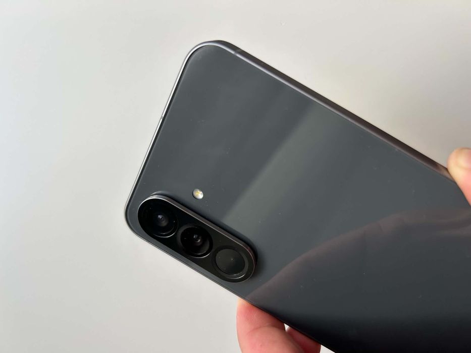 Samsung A56 128 Gb 900 lei