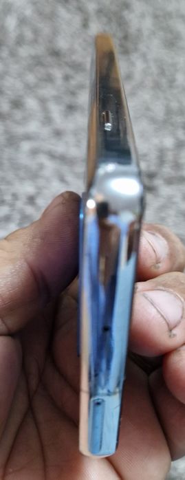 Vănd telefon SAMSUNS S10 plus, mem 128 / 8 ram