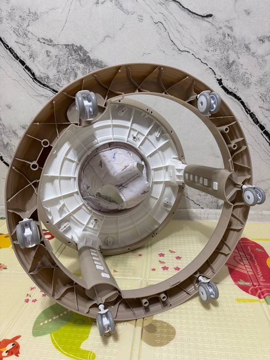 Ходунки для детей