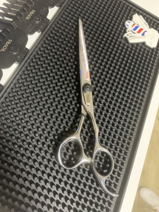 Foarfeca Olivia Garden 6 si 7inch nou