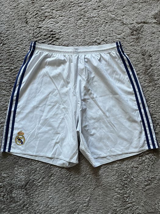Футболни къси панталонки Адидас,Nike,psg,Bayern,Man.United