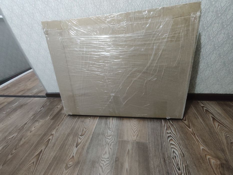 продам ходунки в новом состоянии