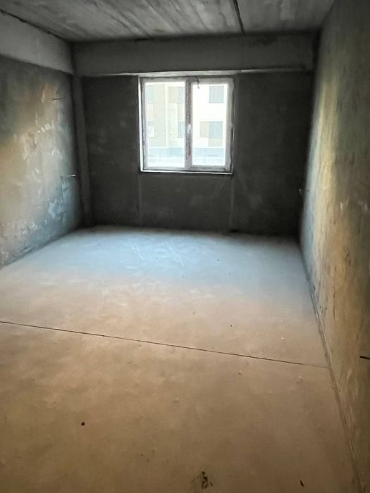 Уютный дом в Ургенч сити 1 этаж 3 комнатная