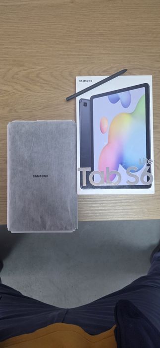 Tableta Samsung 10.4 inch