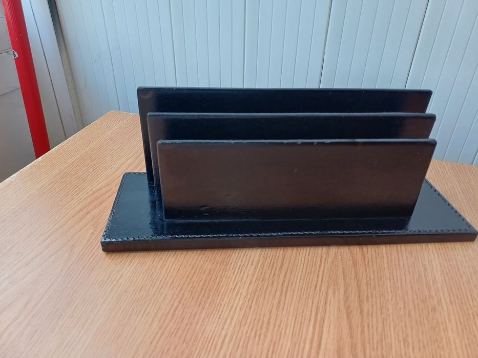 Accesorii decorațiuni înfrumusețare piele lemn Franța 1950