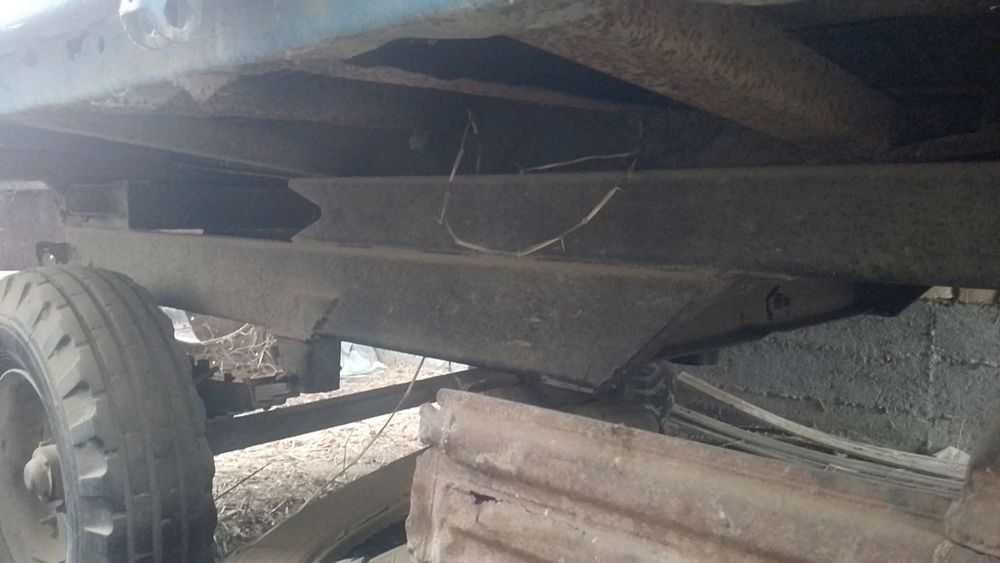 Prisep sotiladi soni 2 ta setkalari bor ikkalasiga ham