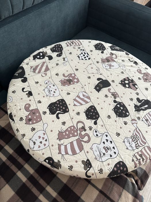 Продам детский матрас.