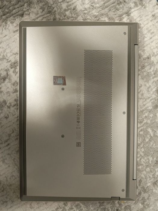 Нр в отличном состоянии под разбор