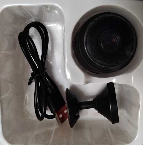 Продавам мини WiFi Camera