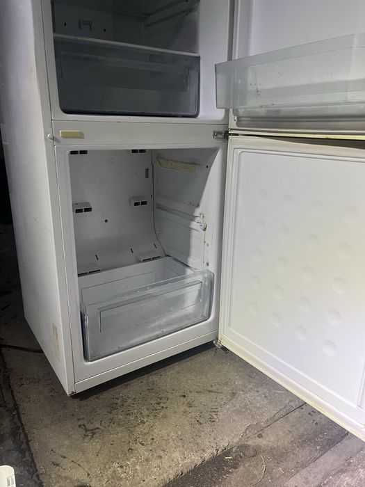 продам хододильник