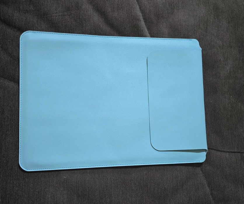 Husa plic pentru laptop 16-17"