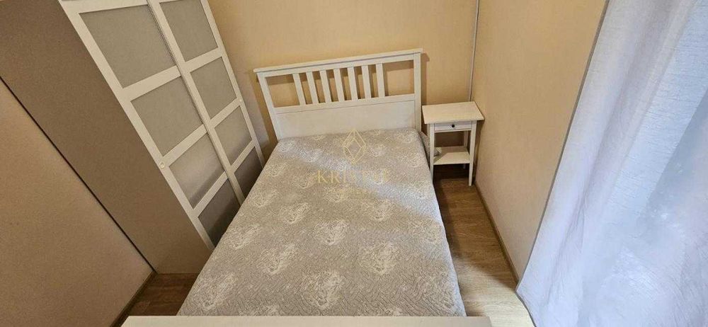 Продава се Тристаен апартамент в к.к. Слънчев бряг - 108 кв.м за 862 €/кв.м - Снимка #6