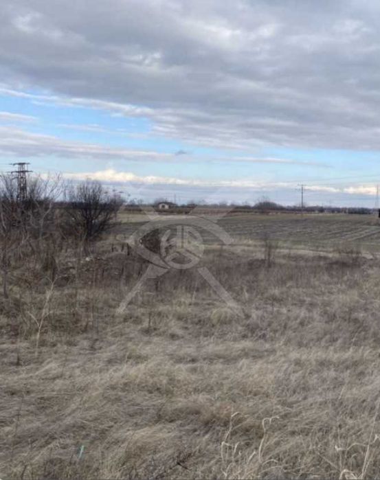 Земя до Асеновградско 72401