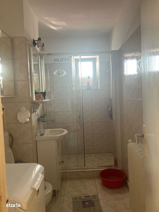 Apartament de vanzare 2 camere