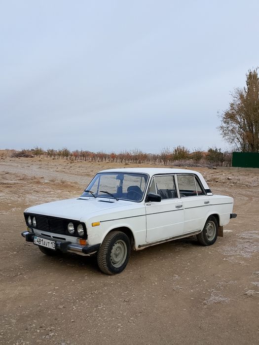 Сатылады жағдайы зың