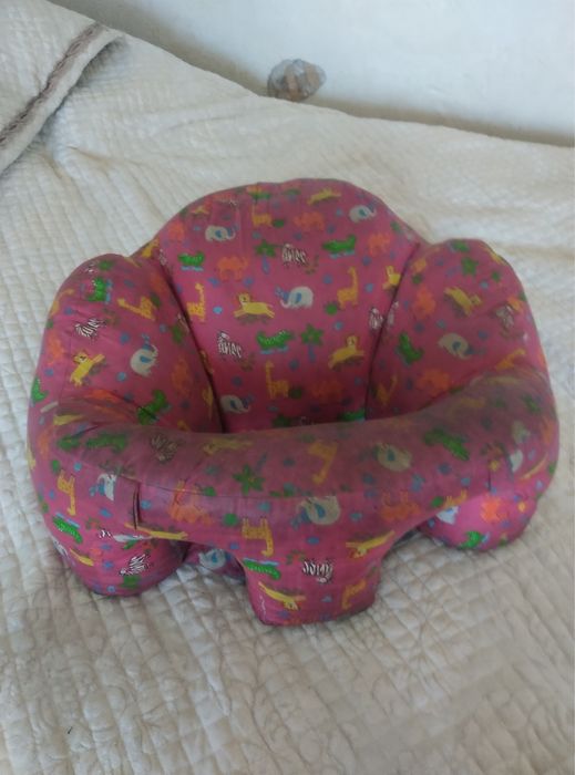 Для детеи продам