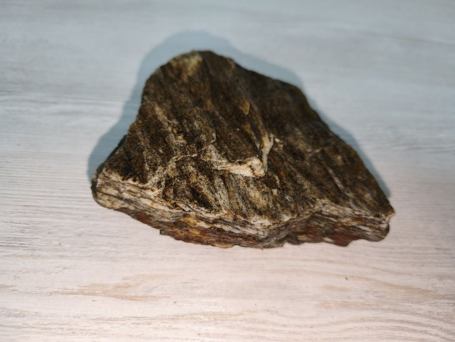 Камни для аквариума