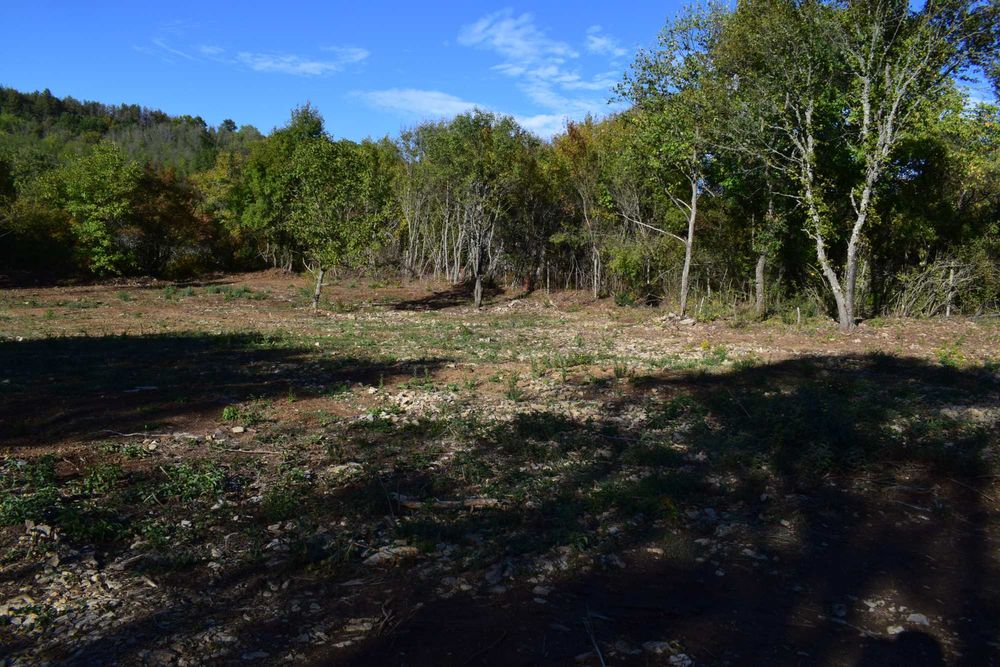 Парцели-Вилна зона 7-ми километър