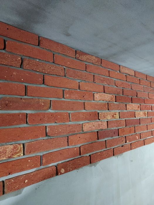 Caramida feliata! Pretul afisat este valabil doar în  Septembrie !!!