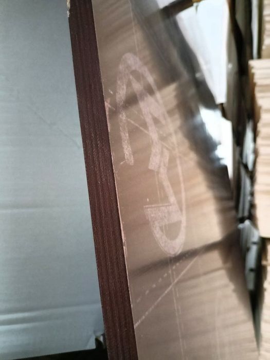 Финская фанера оптом и розницу. Fanera