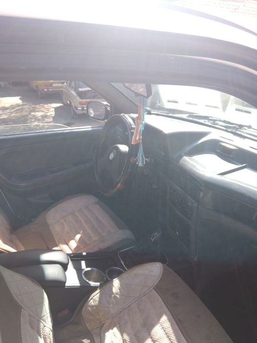 Нексия сонс 2005