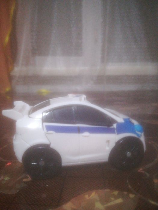 Машинка для детей